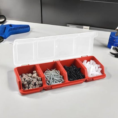 Boite à outils - Organiseur Pro5