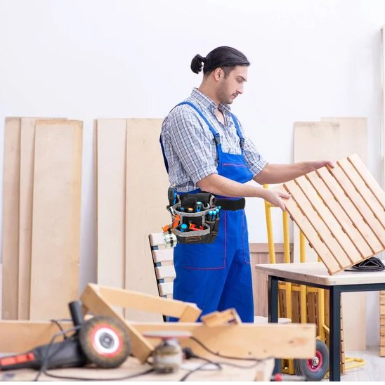 Sac a outils | Pro-Ergonomic10