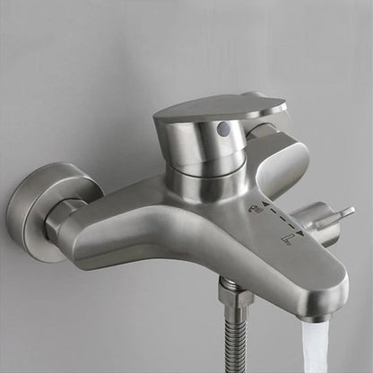 Mitigeur douche | Design Eco+ 10