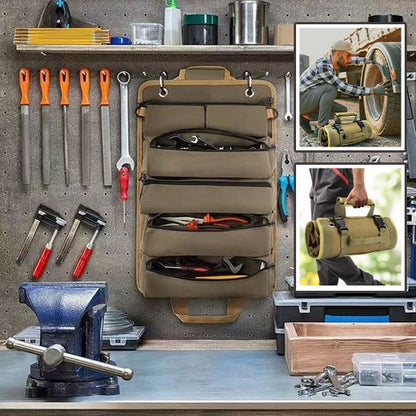 sac a outils - ProRange6