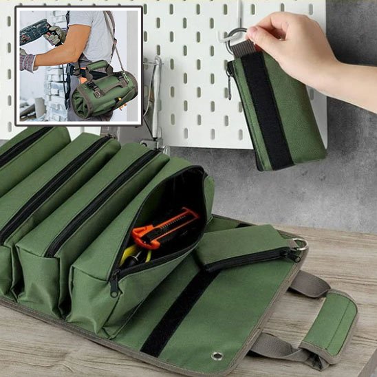 sac a outils - ProRange7