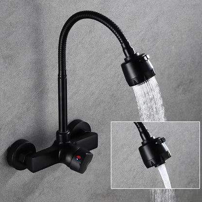 Robinet de Cuisine | Design EcoSmart