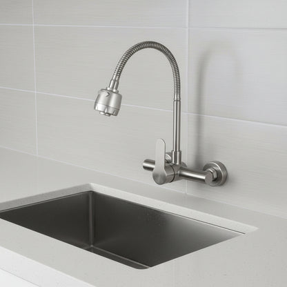 Robinet de Cuisine | Design EcoSmart